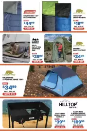 Big 5 weekly ad Page 3
