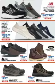Big 5 weekly ad Page 4
