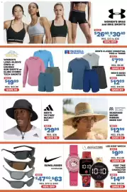 Big 5 weekly ad Page 5