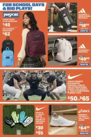 Big 5 weekly ad Page 6