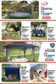 Big 5 weekly ad Page 7