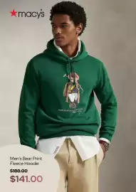Macy's weekly ad Page 9