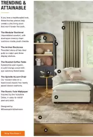 The Home Depot flyer Page 10