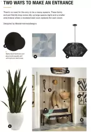 The Home Depot flyer Page 12
