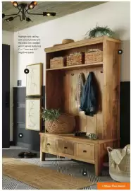 The Home Depot flyer Page 13