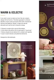 The Home Depot flyer Page 14