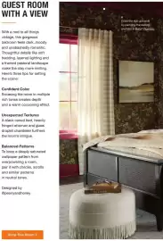 The Home Depot flyer Page 16