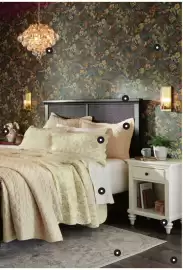 The Home Depot flyer Page 17
