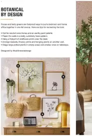The Home Depot flyer Page 18