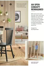 The Home Depot flyer Page 21