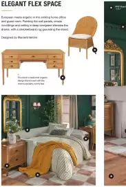 The Home Depot flyer Page 22