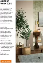 The Home Depot flyer Page 24