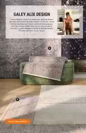 The Home Depot flyer Page 26