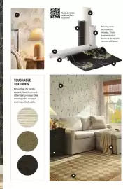 The Home Depot flyer Page 29