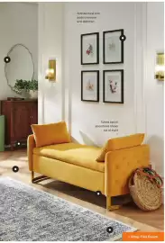 The Home Depot flyer Page 3