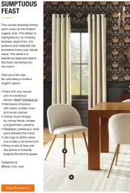 The Home Depot flyer Page 4