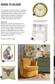 The Home Depot flyer Page 6