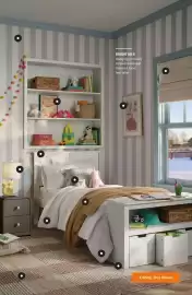 The Home Depot flyer Page 7