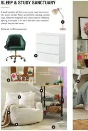 The Home Depot flyer Page 8
