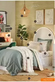 The Home Depot flyer Page 9