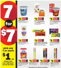 Meijer weekly ad week 31 Page 10
