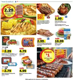 Meijer weekly ad week 31 Page 14