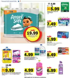 Meijer weekly ad week 31 Page 28