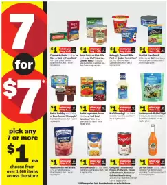 Meijer weekly ad week 31 Page 9