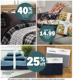 Meijer weekly ad week 31 Page 2
