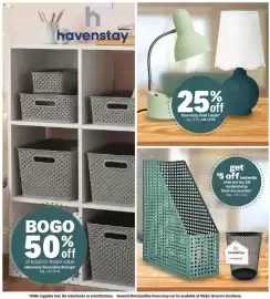 Meijer weekly ad week 31 Page 3