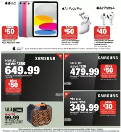 Meijer weekly ad week 31 Page 5