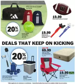 Meijer weekly ad week 31 Page 6