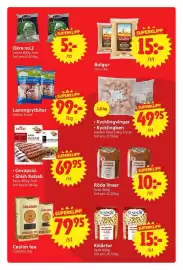 Nya Pulsen reklamblad vecka 31 Sida 11
