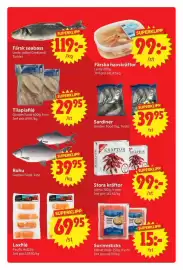 Nya Pulsen reklamblad vecka 31 Sida 5