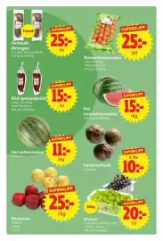 Nya Pulsen reklamblad vecka 31 Sida 6