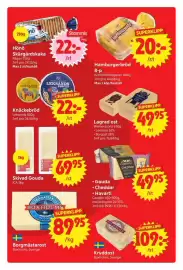Nya Pulsen reklamblad vecka 31 Sida 8