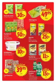 Nya Pulsen reklamblad vecka 31 Sida 9