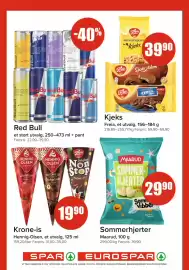 Spar kundeavis Side 11