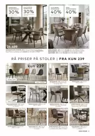 Skeidar kundeavis uke 31 Side 19