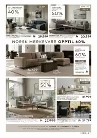 Skeidar kundeavis uke 31 Side 7