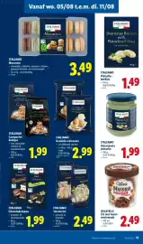 Lidl folder week 32 Pagina 13