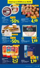 Lidl folder week 32 Pagina 31
