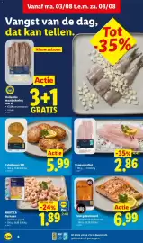 Lidl folder week 32 Pagina 6