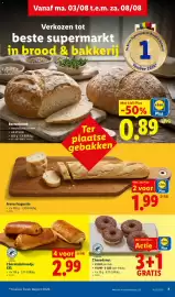 Lidl folder week 32 Pagina 7