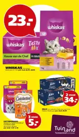 Tuinland folder Pagina 5