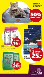 Tuinland folder Pagina 6