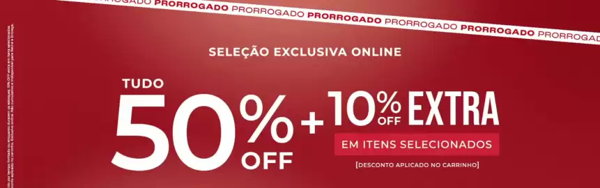 Catálogo Anacapri Página 2