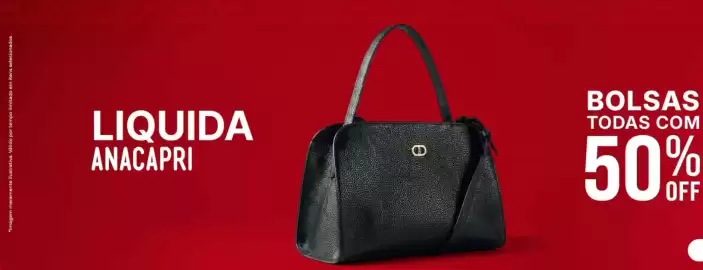 Catálogo Anacapri Página 4