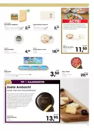 HANOS folder | Courant Pagina 11