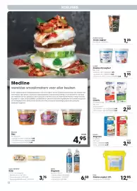 HANOS folder | Courant Pagina 12